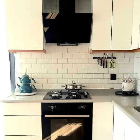 New Old Design House